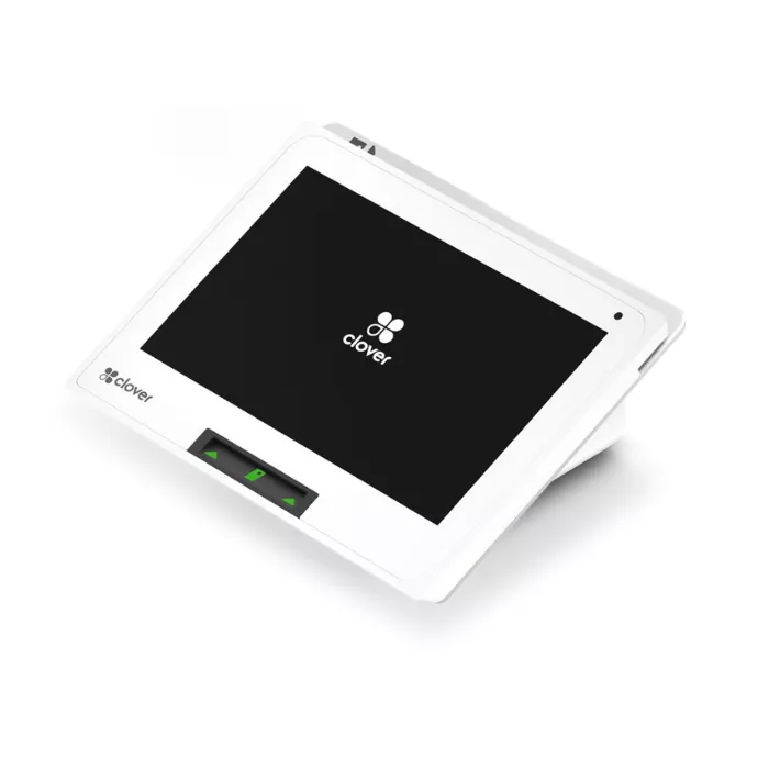 A Closer Look At Clover Mini